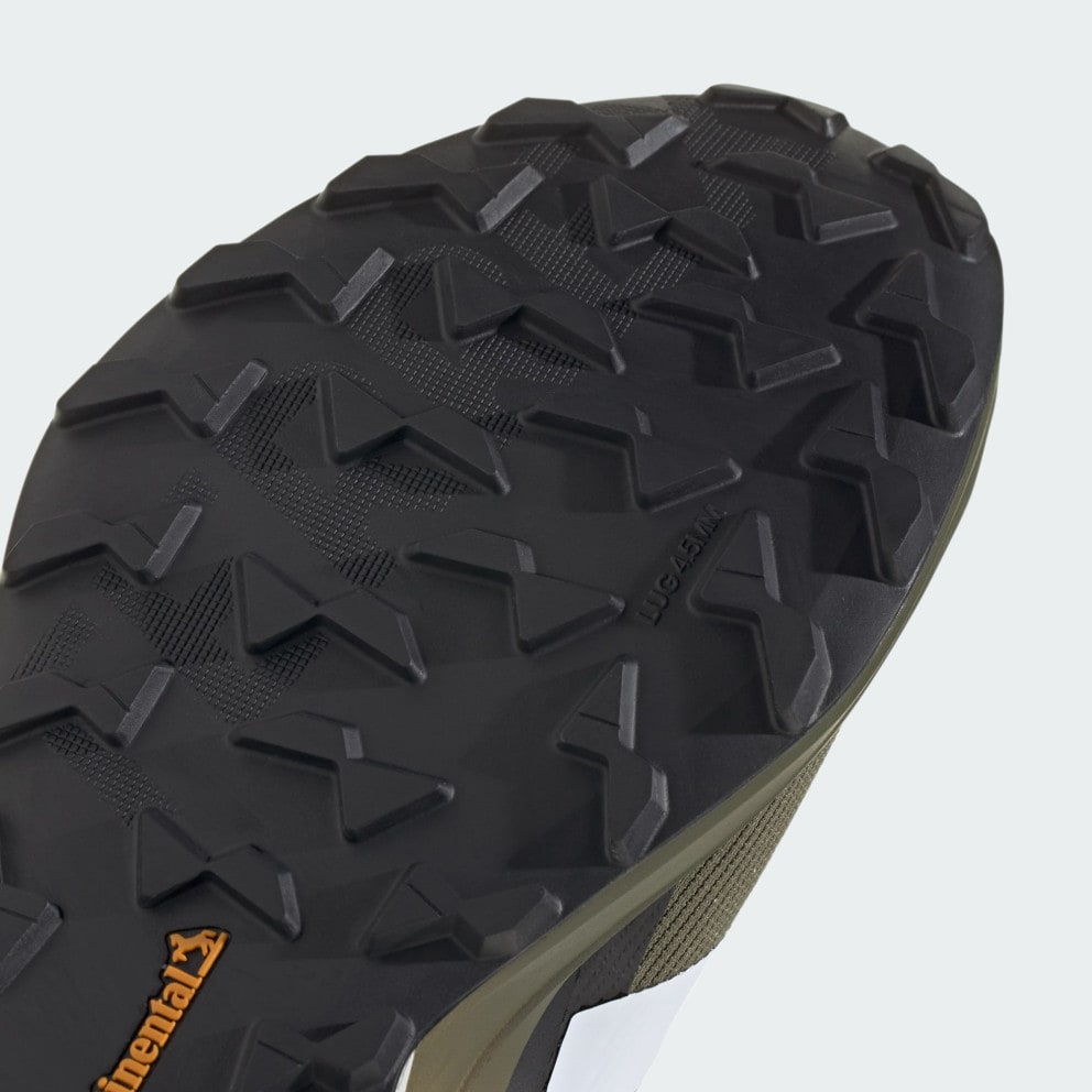 adidas Terrex Terrex Agravic GTX Trail Running Shoes