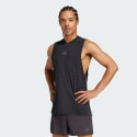 adidas Designed-for-Training Intensity Tank Top