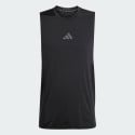 adidas Designed-for-Training Intensity Tank Top