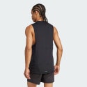 adidas Designed-for-Training Intensity Tank Top