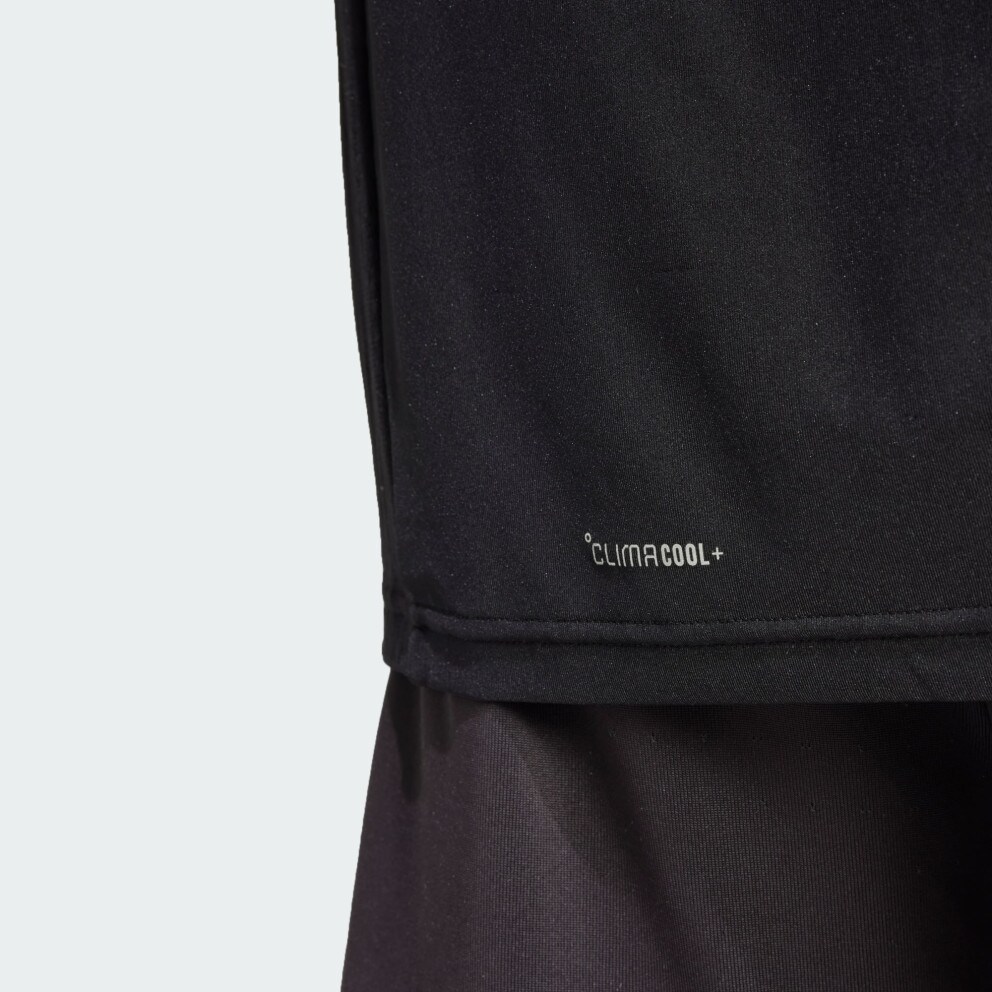 adidas Designed-for-Training Intensity Tank Top