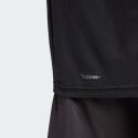 adidas Designed-for-Training Intensity Tank Top