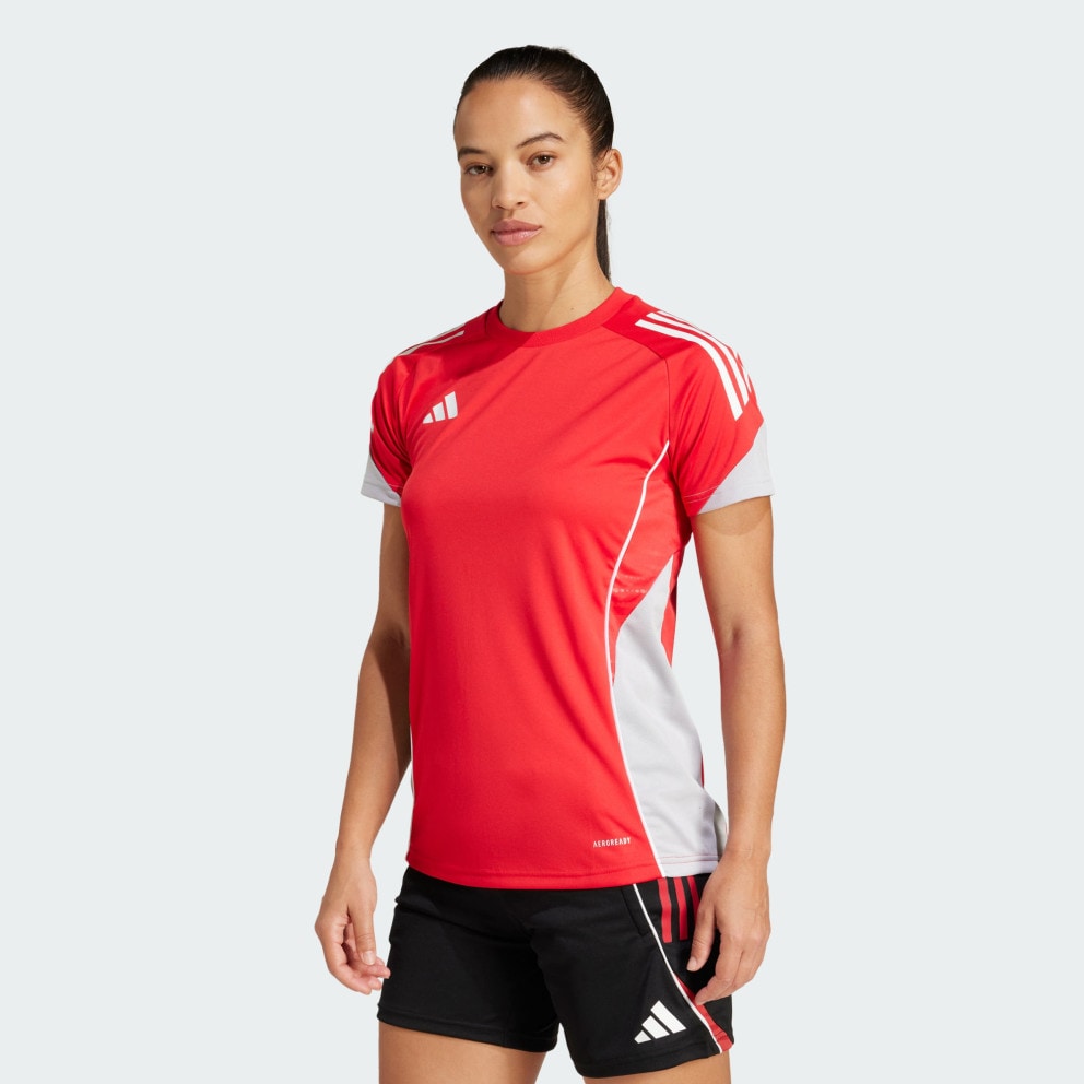 adidas Tiro 25 Competition Training Jersey