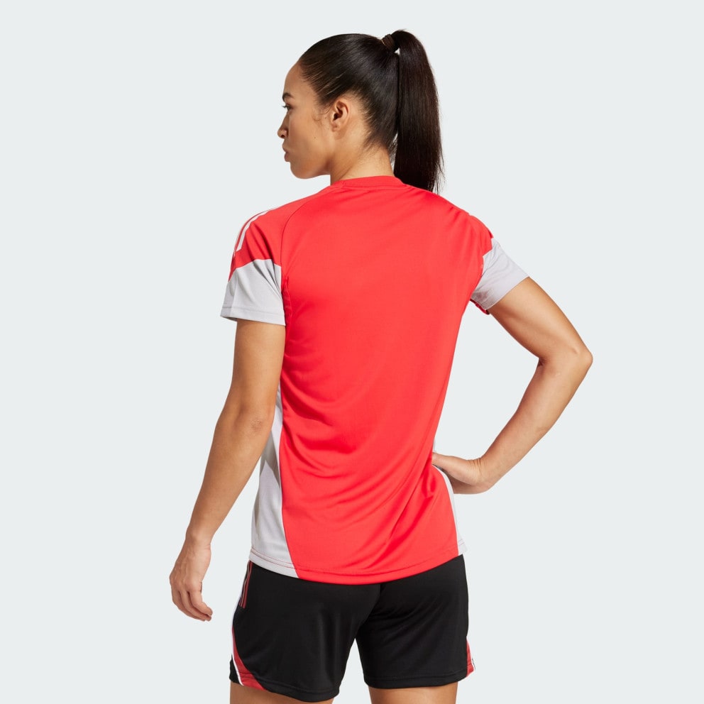 adidas Tiro 25 Competition Training Jersey