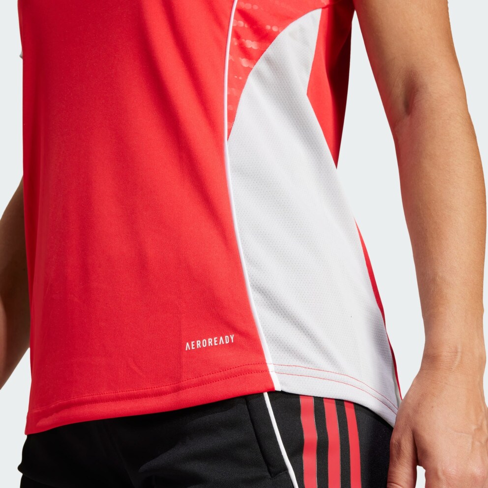 adidas Tiro 25 Competition Training Jersey