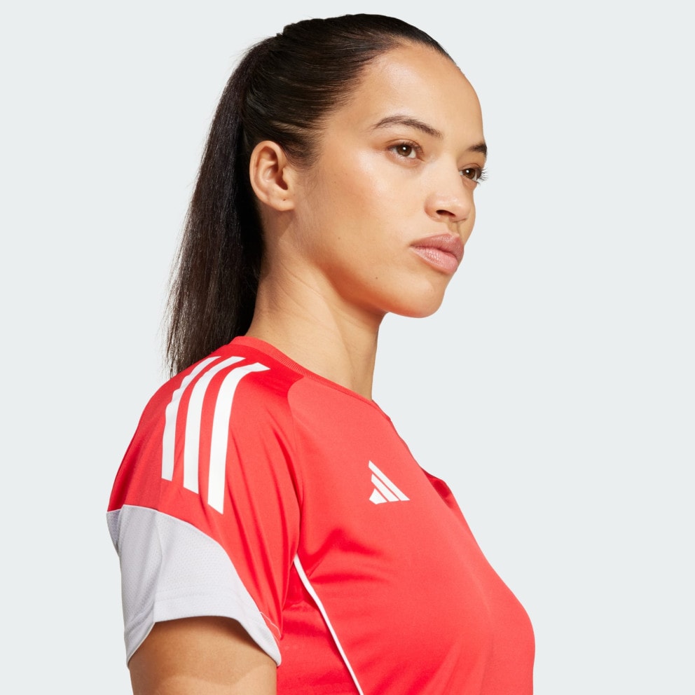 adidas Tiro 25 Competition Training Jersey