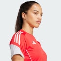 adidas Tiro 25 Competition Training Jersey