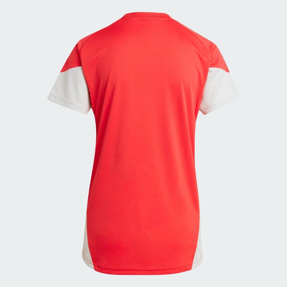 adidas Tiro 25 Competition Training Jersey