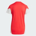 adidas Tiro 25 Competition Training Jersey