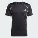 adidas Tech Apparel Tee