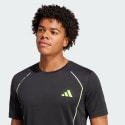 adidas Tech Apparel Tee