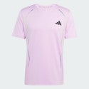 adidas Tech Apparel Tee