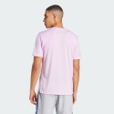 adidas Tech Apparel Tee