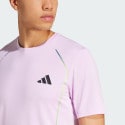 adidas Tech Apparel Tee