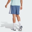 adidas Tech Apparel Colorblock Shorts