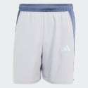 adidas Tech Apparel Colorblock Shorts