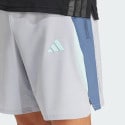adidas Tech Apparel Colorblock Shorts