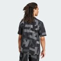 adidas Terrex Terrex Multi Climacool Printed Tee