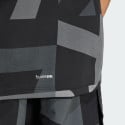 adidas Terrex Terrex Multi Climacool Printed Tee