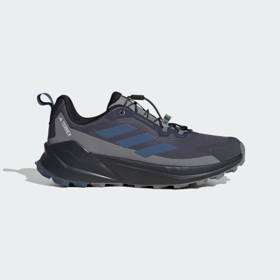 adidas Terrex Terrex Trailmaker 2 GORE-TEX Speed Lace Hiking Sho