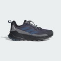 adidas Terrex Terrex Trailmaker 2 GORE-TEX Speed Lace Hiking Sho