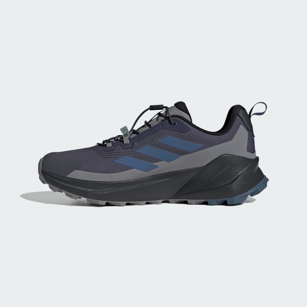 adidas Terrex Terrex Trailmaker 2 GORE-TEX Speed Lace Hiking Sho