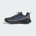 adidas Terrex Terrex Trailmaker 2 GORE-TEX Speed Lace Hiking Sho