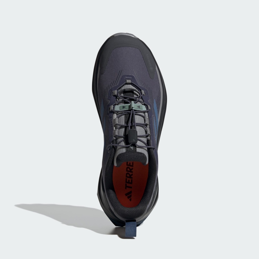 adidas Terrex Terrex Trailmaker 2 GORE-TEX Speed Lace Hiking Sho