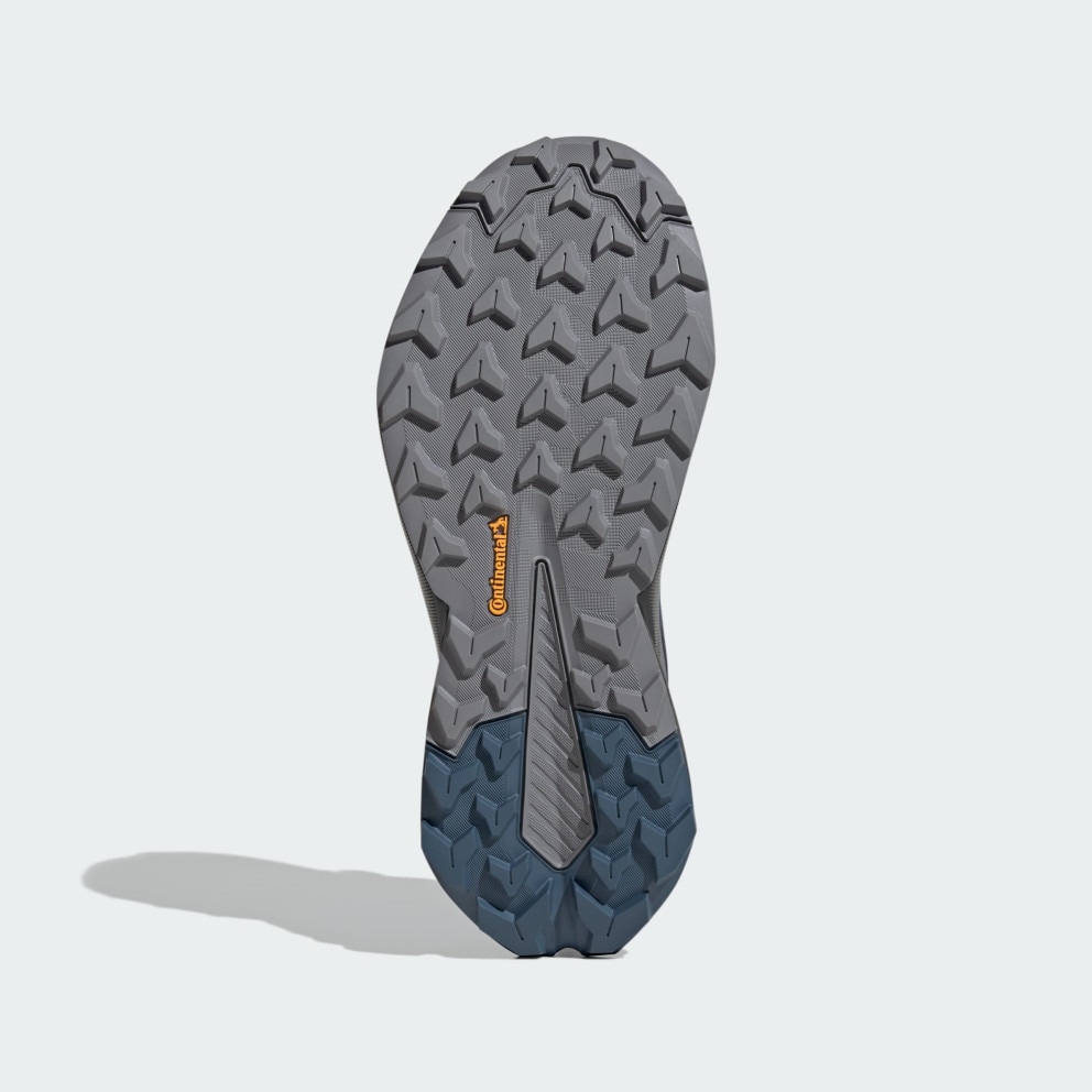 adidas Terrex Terrex Trailmaker 2 GORE-TEX Speed Lace Hiking Sho