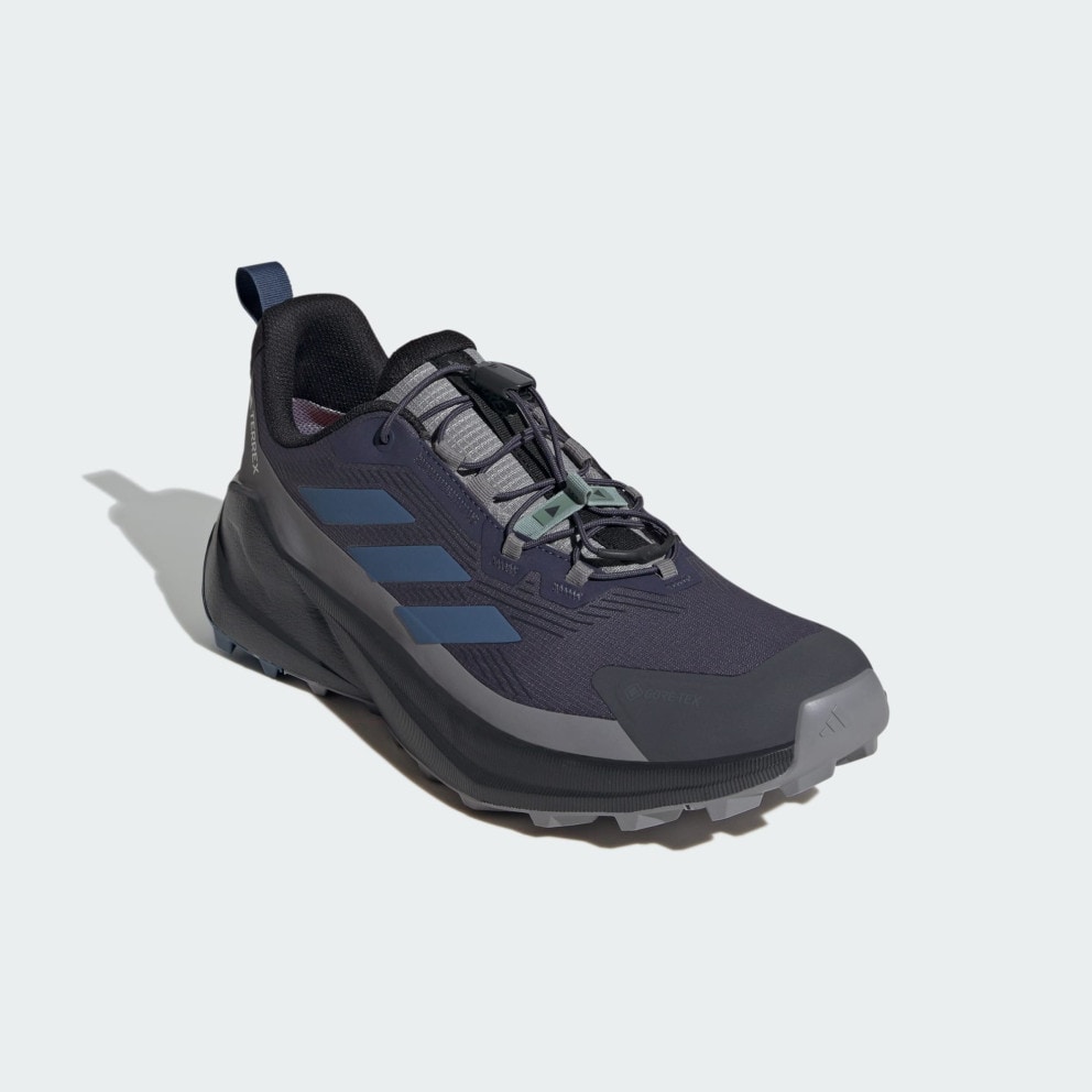 adidas Terrex Terrex Trailmaker 2 GORE-TEX Speed Lace Hiking Sho
