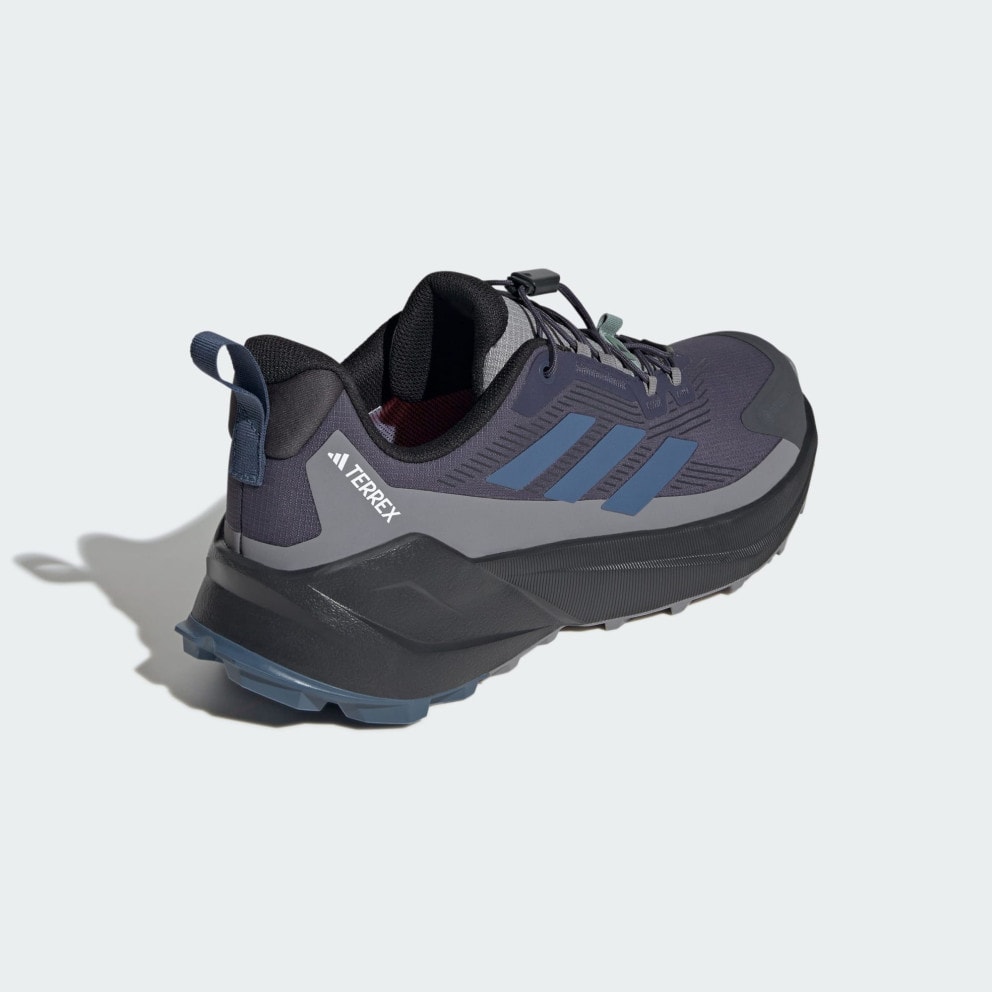 adidas Terrex Terrex Trailmaker 2 GORE-TEX Speed Lace Hiking Sho