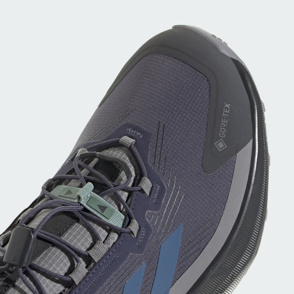 adidas Terrex Terrex Trailmaker 2 GORE-TEX Speed Lace Hiking Sho
