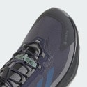 adidas Terrex Terrex Trailmaker 2 GORE-TEX Speed Lace Hiking Sho