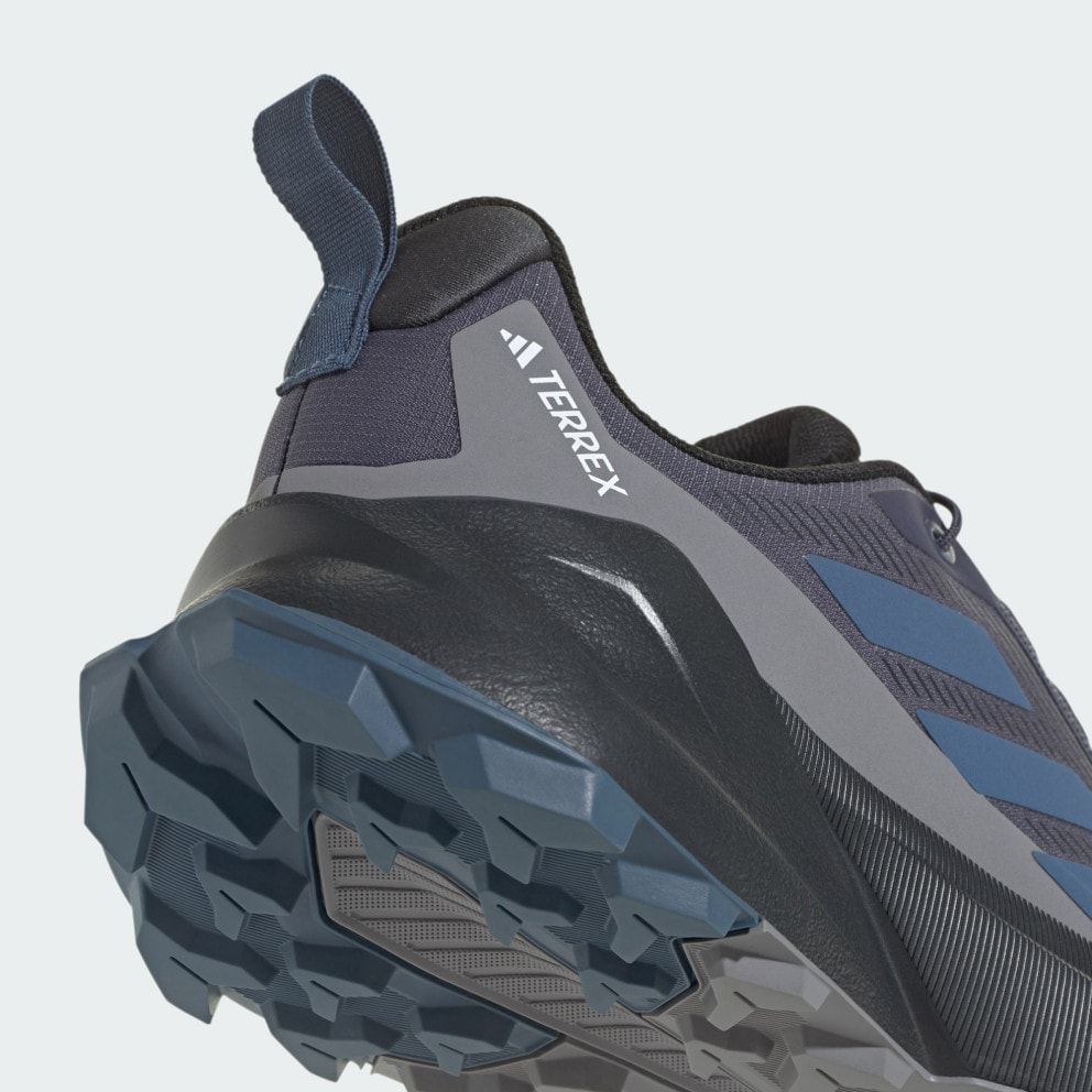 adidas Terrex Terrex Trailmaker 2 GORE-TEX Speed Lace Hiking Sho