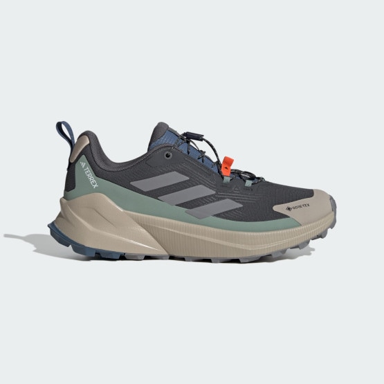 adidas Terrex Terrex Trailmaker 2 GORE-TEX Speed Lace Hiking Sho
