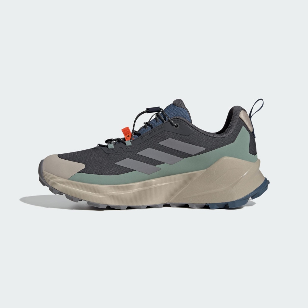 adidas Terrex Terrex Trailmaker 2 GORE-TEX Speed Lace Hiking Sho