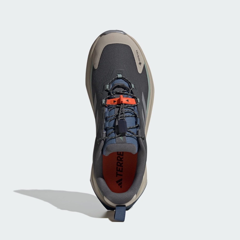 adidas Terrex Terrex Trailmaker 2 GORE-TEX Speed Lace Hiking Sho
