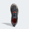 adidas Terrex Terrex Trailmaker 2 GORE-TEX Speed Lace Hiking Sho
