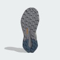 adidas Terrex Terrex Trailmaker 2 GORE-TEX Speed Lace Hiking Sho