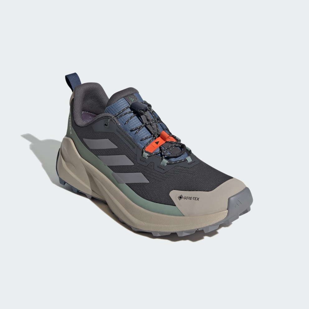 adidas Terrex Terrex Trailmaker 2 GORE-TEX Speed Lace Hiking Sho