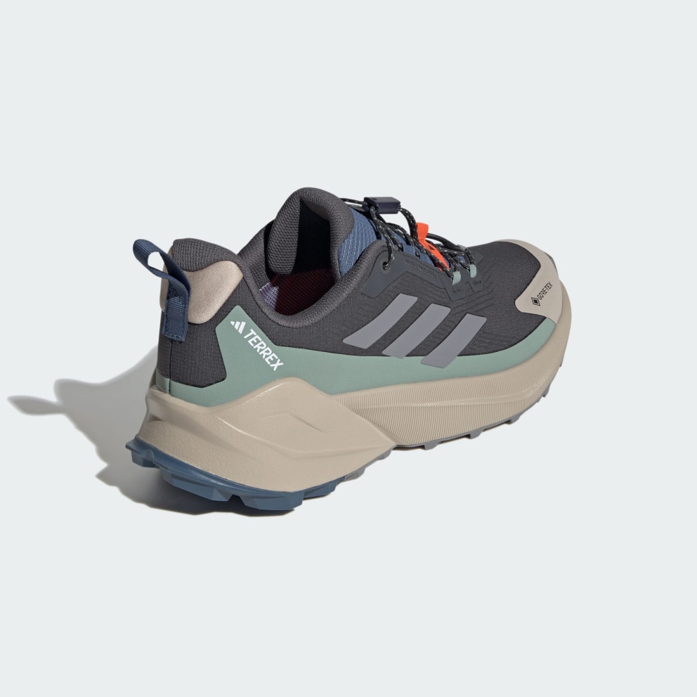 adidas Terrex Terrex Trailmaker 2 GORE-TEX Speed Lace Hiking Sho