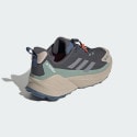 adidas Terrex Terrex Trailmaker 2 GORE-TEX Speed Lace Hiking Sho