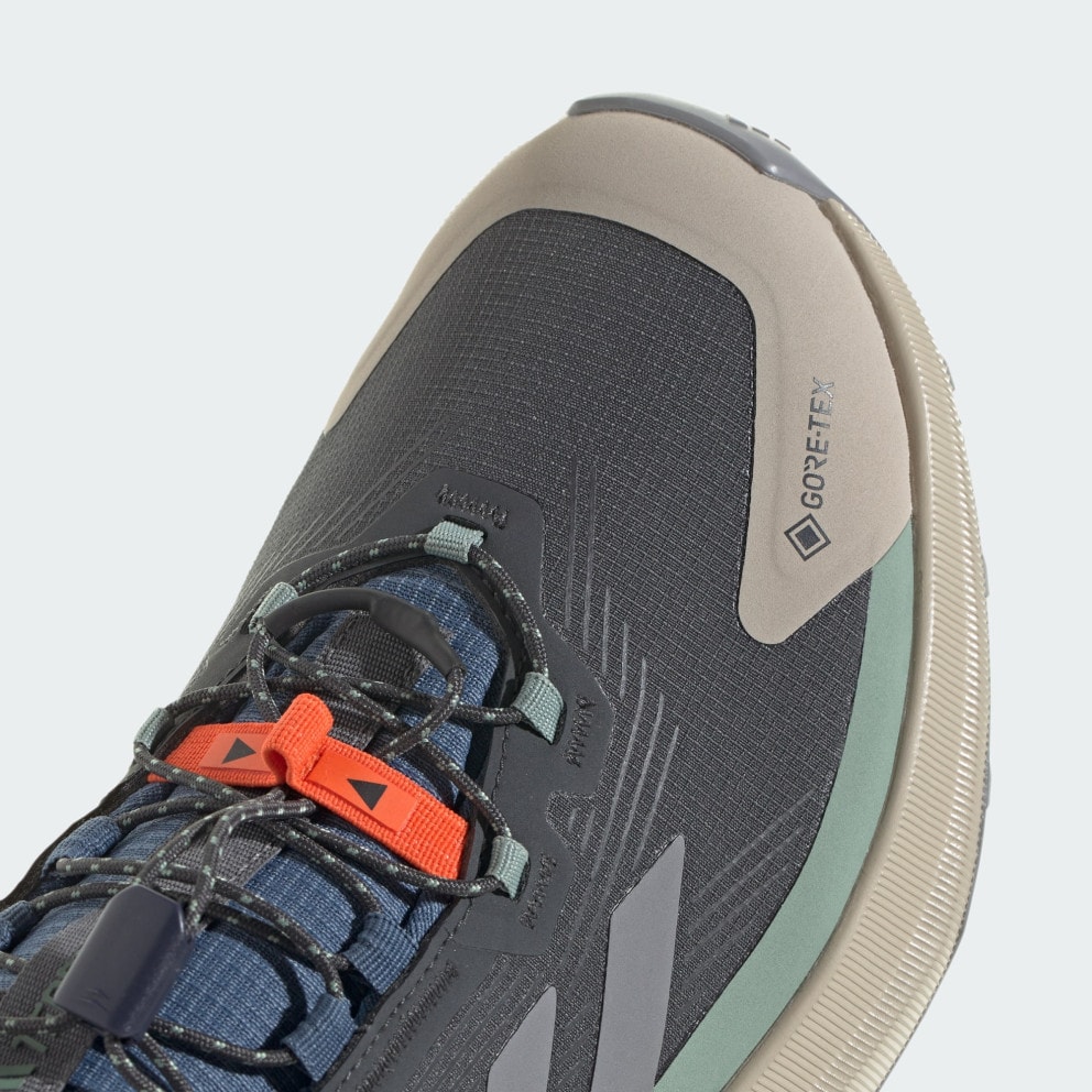 adidas Terrex Terrex Trailmaker 2 GORE-TEX Speed Lace Hiking Sho