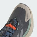 adidas Terrex Terrex Trailmaker 2 GORE-TEX Speed Lace Hiking Sho