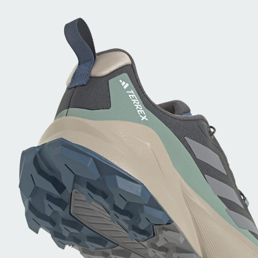 adidas Terrex Terrex Trailmaker 2 GORE-TEX Speed Lace Hiking Sho