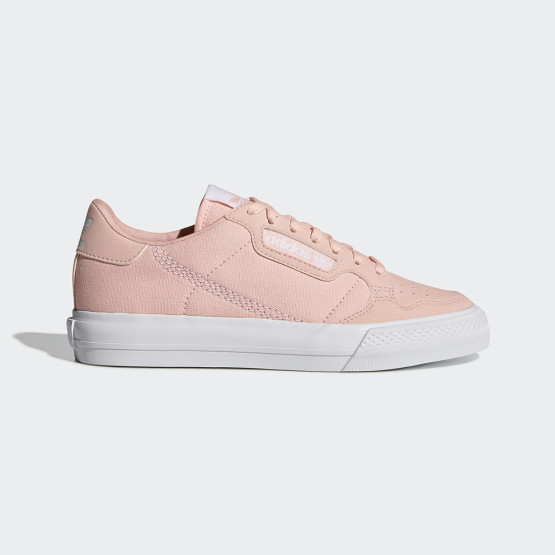 adidas Continental Παιδικά Παπούτσια