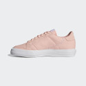 adidas Continental Παιδικά Παπούτσια