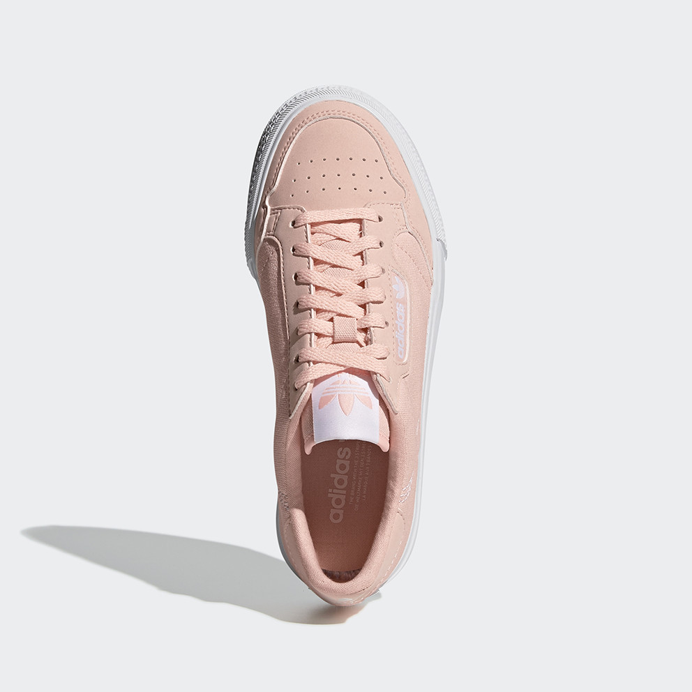 adidas Continental Παιδικά Παπούτσια