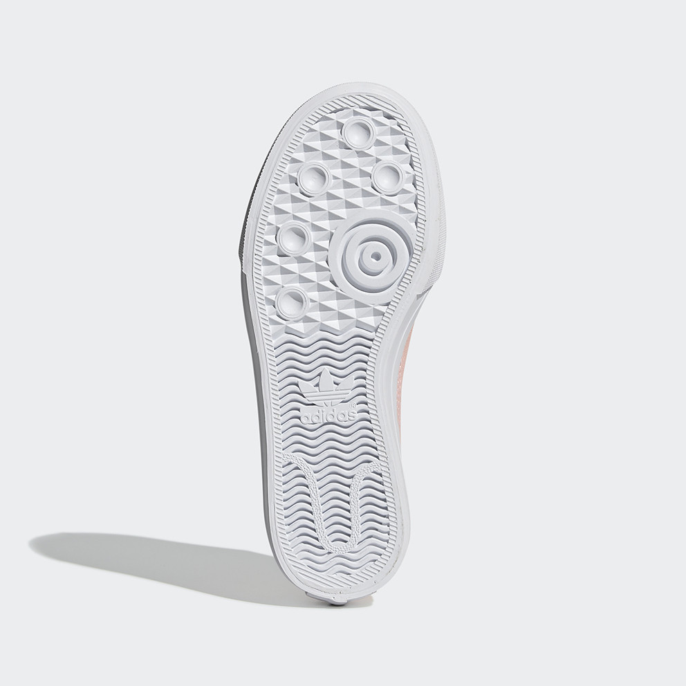 adidas Continental Παιδικά Παπούτσια
