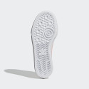 adidas Continental Παιδικά Παπούτσια